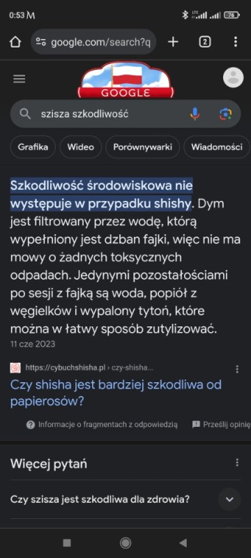 Создать мем: польша, телеграм канал, мобильная версия