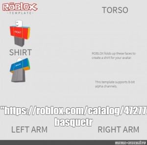 Create Meme Roblox Shirt Template Roblox Pants Roblox Pants