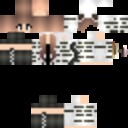 Create meme: skins for minecraft for girls Adidas, skins for minecraft, skins for minecraft 64x32 for girls