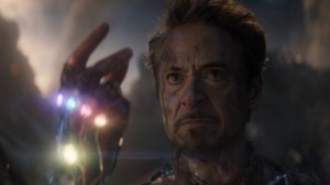 Create meme: Robert Downey, Avengers finale 2019 blu ray, tony stark avengers 4