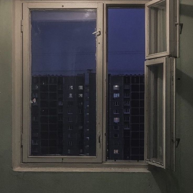 Create meme: Moscow windows, plastic windows bu, window frame