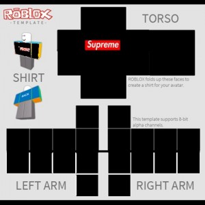 Создать мем: roblox shirt, create a shirt для роблокс, shirt roblox gucci