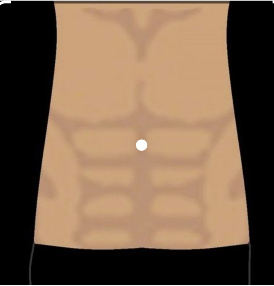 how to get abs for roblox t shirt｜TikTok Search