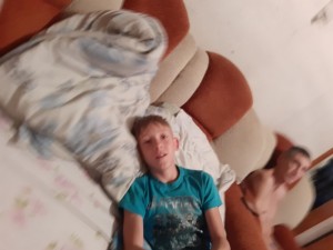 Create meme: diaper cast, Evgeny Kokorev, teenagers boys in diapers diapering