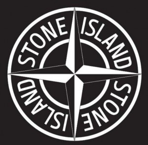 Create meme: stone island, patches stone island