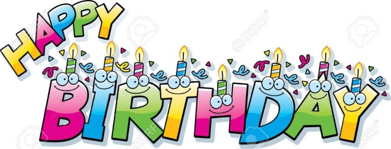 Создать мем: happy birthday wishes, happy birthday 1, happy birthday text