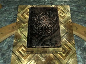 Создать мем: the elder scrolls, чёрные книги skyrim, черная книга скайрим