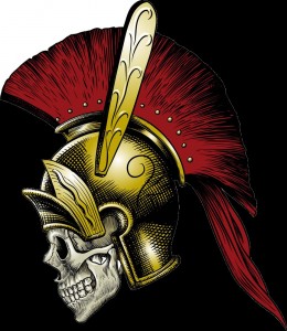 Создать мем: spartan helmet, шлем римского центуриона вектор, шлем гладиатора
