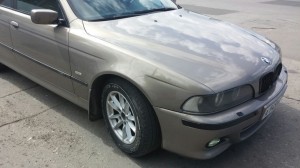 Создать мем: bmw 5 series, bmw 5 серии, bmw 320