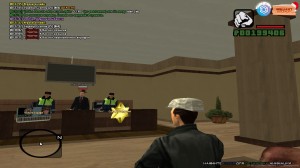 Создать мем: gta sa, sa mp