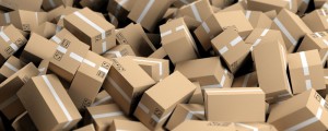 Create meme: box cardboard, packaging, cardboard boxes background