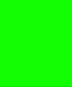 Создать мем: цвет светло зеленый, лдсп зеленый, яркий зеленый цвет
