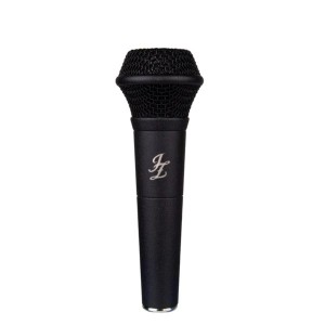 Создать мем: микрофон профессиональный, микрофон jz microphones v-12, микрофон вокальный