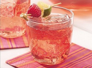 Create meme: raspberry or cold water, sparkling raspberry tea, iced tea in the pitcher