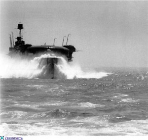 Создать мем: подводные лодки 945а «барракуда», HMS Furious, u-612 подводная лодка