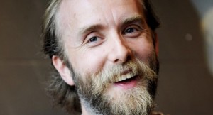 Create meme: Varg, Varg Vikernes, Varg Vikernes