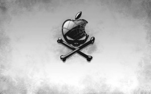 Создать мем: apple hd, фон apple, обои hackintosh