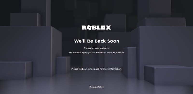 Create meme: doors roblox, roblox logo, new roblox logo