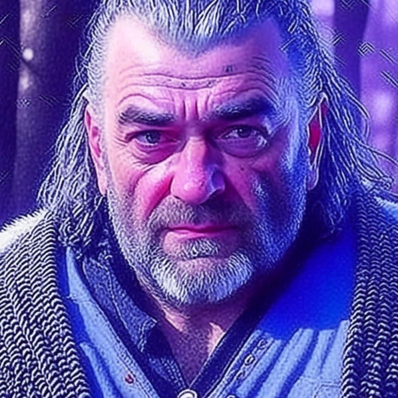 Create meme: people , The Witcher 4 Geralt, The Witcher 3: Wild Hunt