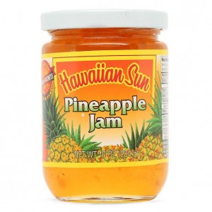 Создать мем: pineapple juice, pineapple, ultima salt pineapple jam