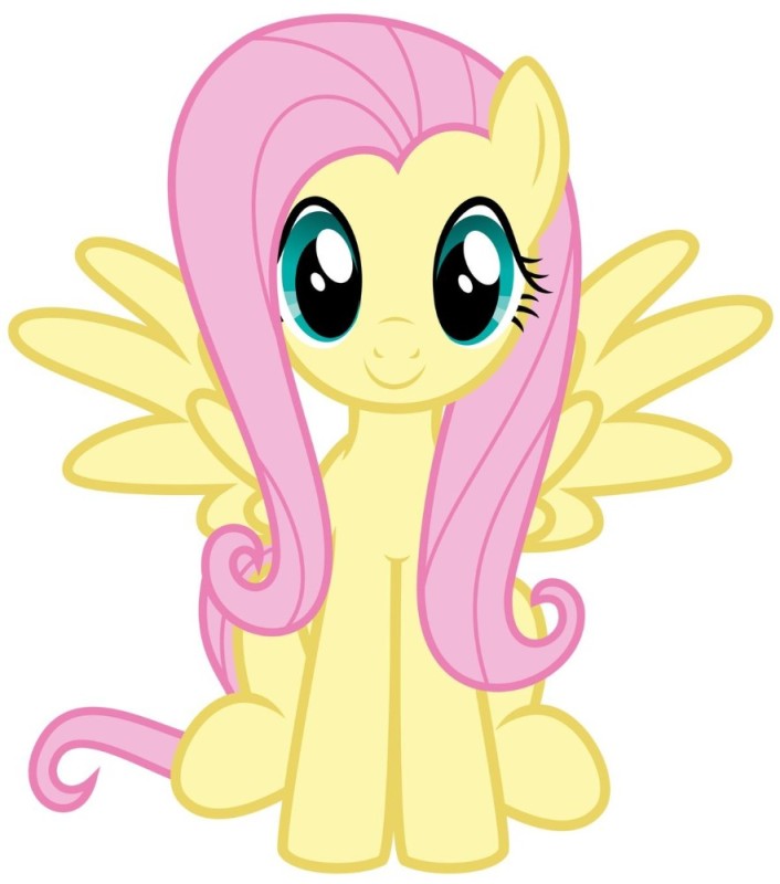 Create meme: fluttershy , my little pony fluttershy, fluttershy pony 