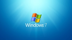 Создать мем: хороший виндовс, операционная система windows 7, windows 7 система