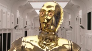 Создать мем: звёздные войны эпизод 9 c3po, C-3PO, c3po звездные войны