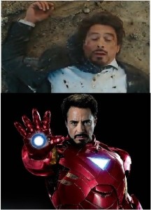 Create meme: Robert Downey in the role of iron man, robert downey jr iron man, Robert Downey Jr iron man 3