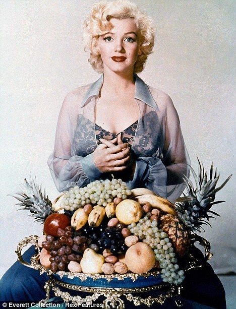 Create meme: Marilyn Monroe, photo shoot of marilyn Monroe, photos of marilyn monroe