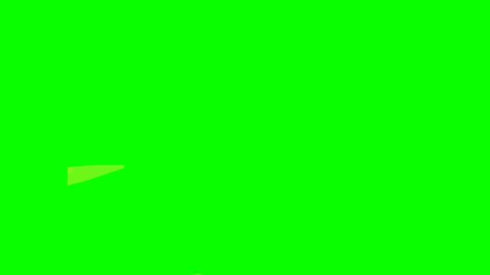 Создать мем: зеленый фон для хромакея, фон хромакея, зеленый хромакей