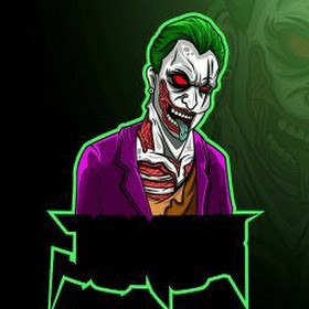Create meme: comic Joker, painting Joker, the Joker the Joker
