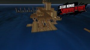 Create meme: ocean nomad, photo cool base ocean nomad, survival game
