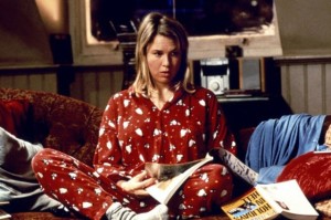 Create meme: Bridget Jones, Bridget Jones