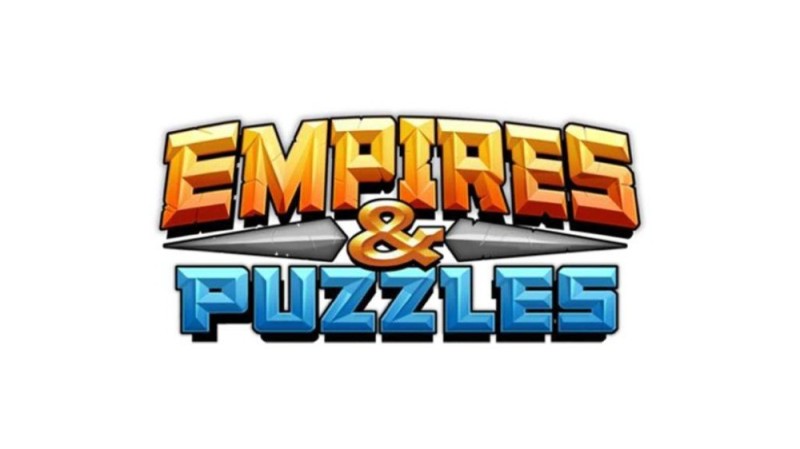 Create meme: empire game, fun games, heroes of might and magic v