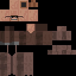 Create meme: minecraft skins, skin resident in minecraft, skins for minecraft