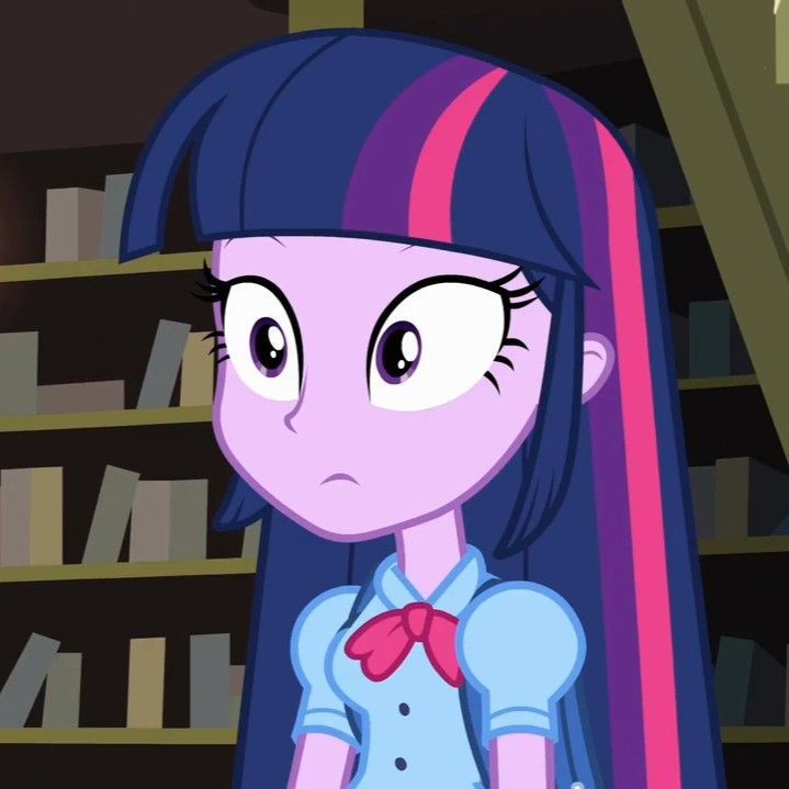 Create meme: equestria girls , twilight sparkle equestria girls, twilight sparkle equestria girls