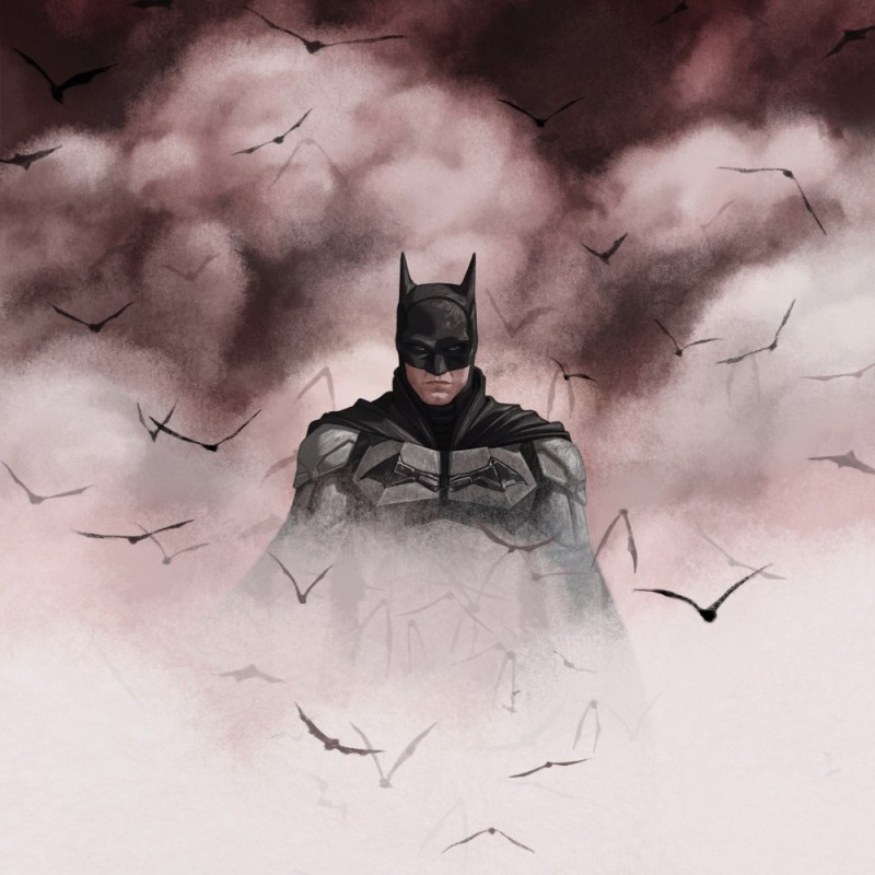 Создать мем: бэтмен кристиан бейл, бэтмен рисунок, бэтмен для срисовки