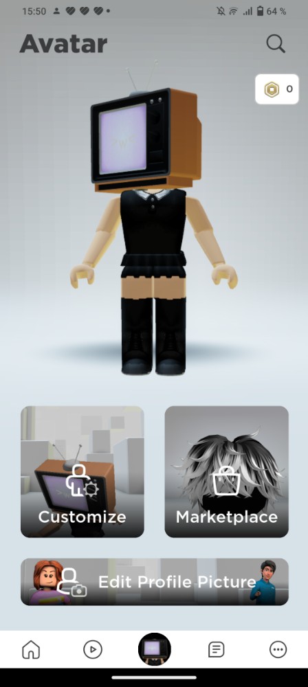 Create meme ideas for a skin in roblox, beautiful roblox skins, the get -  Pictures 