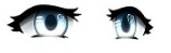 Create meme: cartoon eyes legs, eyes smiley PNG, eyes art PNG