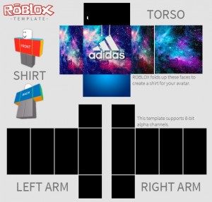 Create meme: shirt the get, clothes get