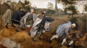 Create meme: Pieter Bruegel, Bruegel the elder