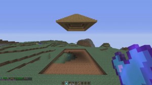 Create meme: minecraft, minecraft memes, fun minecraft