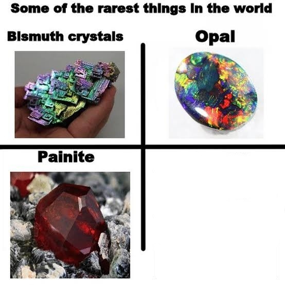 Создать мем: камень, минералы камни, камни кристаллы