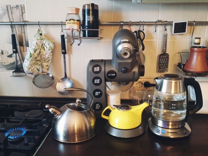 Create meme: for kitchen, nespresso dolce gusto krups adapter, kitchen appliances