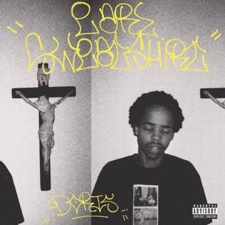 Создать мем: earl sweatshirt sampler, earl sweatshirt frank ocean, earl sweatshirt