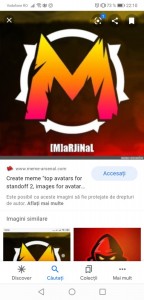 Создать мем: top avatars, кейсы standoff 2, скриншот с текстом