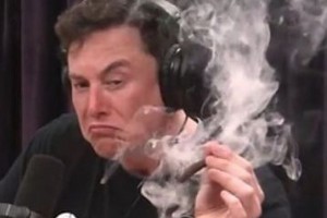 Create meme: Elon dialit, Elon musk is crying, elon musk twitter