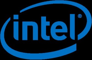 Create meme: logo intel, Intel, intel logo