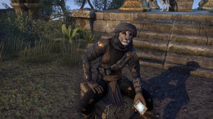 Create meme: elder scrolls online, hammer of Stendarr skyrim, dark souls 2 armor-clad set