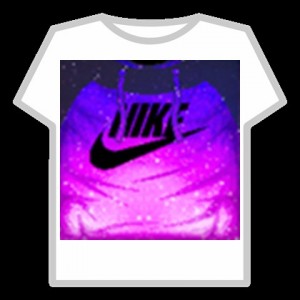 найк t shirt roblox - Создать мем 